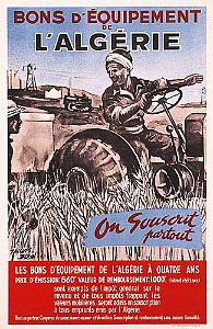 06- Affiches emprunts AFN  15